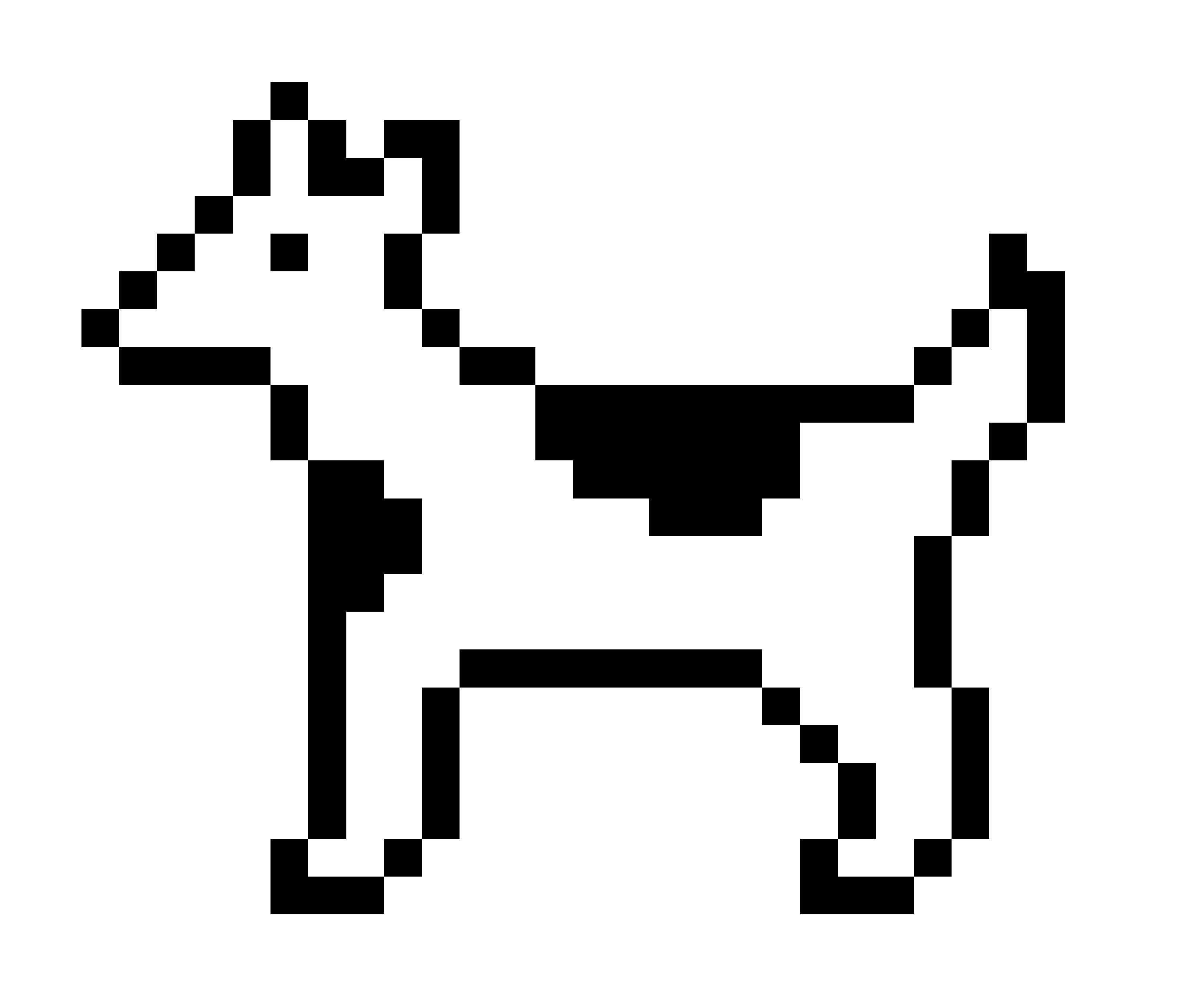 Clarus the Dogcow